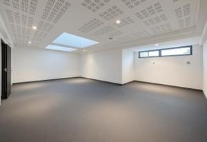 Location bureaux Artigues près Bordeaux - Parc d'activités Descartes