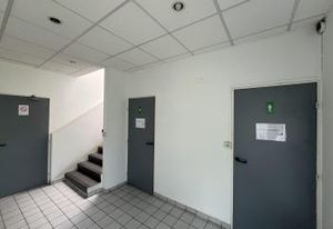 Local d'activité à louer Trappes - Proche N10, N12, A12