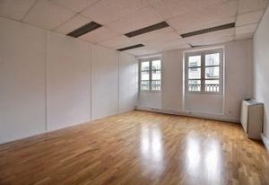 Bureaux à vendre Paris 10 - Proche Paradis / Hauteville et Gare du Nord