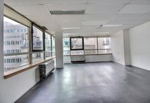Bureaux à vendre Paris 10 - Proche Paradis / Hauteville et Gare du Nord
