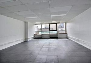 Bureaux à vendre Paris 10 - Proche Paradis / Hauteville et Gare du Nord