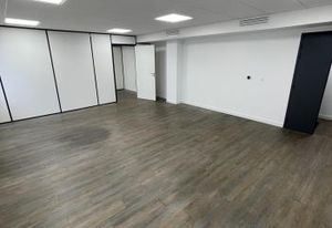 Location bureau Nanterre - Proche bus et La Défense