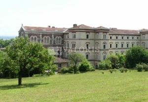 Location bureaux Sainte-Foy-lès-Lyon - Proche Lyon et transports
