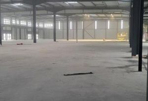 Locaux d'activités à louer Pierrelatte - Parc Veellage - Proche A7