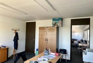 Location bureau Heillecourt - Proche A31, A33, A330 et gare