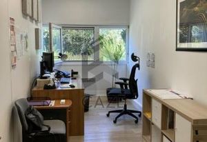 Bureaux à louer Cenon - Proche rocade, tram et bus