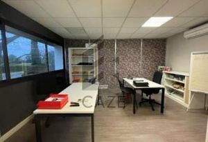 Location bureaux Gradignan - Proche rocade et autoroute A63