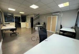 Location bureaux Gradignan - Proche rocade et autoroute A63