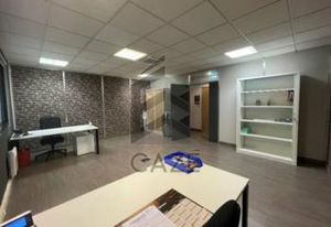 Location bureaux Gradignan - Proche rocade et autoroute A63