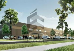 Locaux d'activités à vendre Bazas - Proche A65 sortie 1