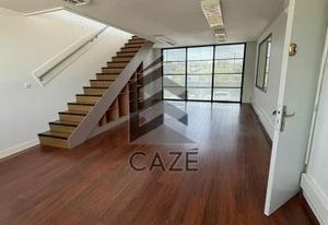 Bureaux à vendre Cenon - Proche rocade et tram A