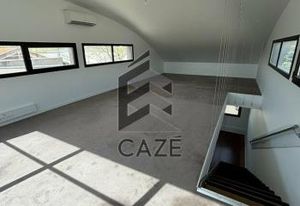 Bureaux à vendre Cenon - Proche rocade et tram A