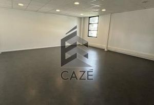 Bureaux à vendre Cenon - Proche rocade et tram A