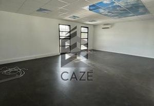 Bureaux à vendre Cenon - Proche rocade et tram A