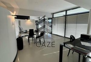 Bureaux à louer Bordeaux Caudéran - Proche rocade et bus