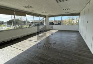Bureaux à louer Mérignac - Proche aéroport et rocade