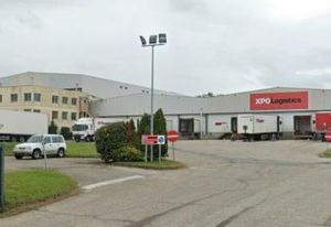 Locaux d'activités à louer Langon - Proximité autoroute A62