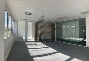Bureaux à louer Mérignac - Proche rocade et tramway
