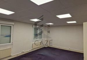 Location bureaux Gradignan - Proche rocade et bus