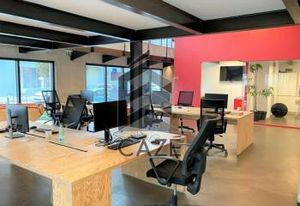 Bureaux à vendre Bordeaux Bacalan - Proche Tram et Bus