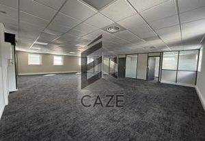 Location bureaux Mérignac - Proche aéroport, rocade et tramway