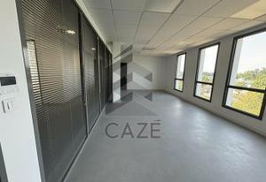 Location bureaux neufs Artigues près Bordeaux - Proche rocade