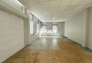 Location bureaux Toulouse Est - Proche rocade et secteur Montaudran