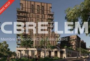 Vente local commercial Caen - Quartier Memorial