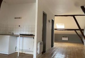 Vente local commercial Limoges - Proche autoroute