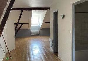 Vente local commercial Limoges - Proche autoroute