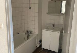 Vente local commercial Limoges - Proche autoroute