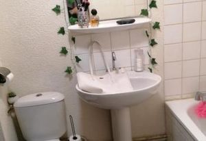 Vente local commercial Limoges - Proche autoroute
