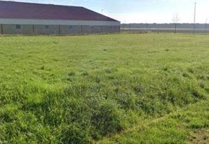 Terrain industriel à vendre Mourmelon-le-Grand - Proximité RN44