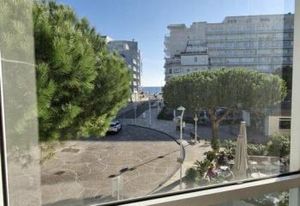 Local commercial à louer La Baule-Escoublac - Avenue du Général de Gaulle