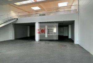 Location local commercial Caissargues - Proche A54 et Tram