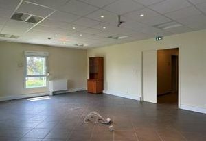 Location bureaux Saint-Apollinaire - Proche rocade et Dijon