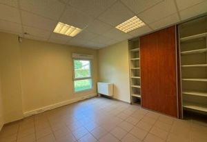 Location bureaux Saint-Apollinaire - Proche rocade et Dijon