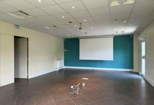 Location bureaux Saint-Apollinaire - Proche rocade et Dijon