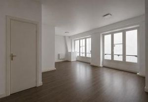 Location bureau Paris 10 - Proche Métro Poissonnière