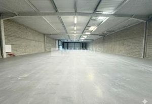Local commercial à vendre Anse - Proche A6 et RD306