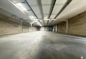 Local commercial à vendre Anse - Proche A6 et D306