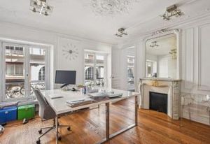 Location bureaux Paris 2 - Proche Opéra et métro