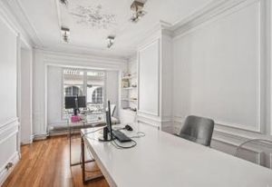 Location bureaux Paris 2 - Proche Opéra et métro