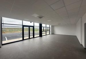 Locaux d'activité à vendre Chartres - Proximité centre-ville et A11
