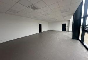 Locaux d'activité à vendre Chartres - Proche centre-ville et A11