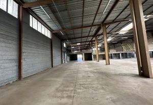 Local d'activité à vendre Mainvilliers - Accès rocade et transports