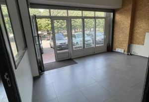 Local commercial à vendre Le Pecq - Proche RER A