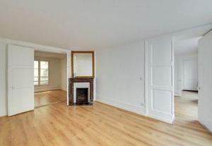 Location bureaux Paris 9 - Proximité Métro Chaussée d'Antin