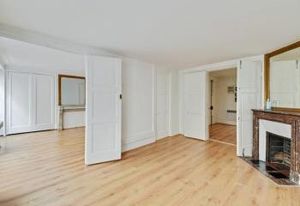 Location bureaux Paris 9 - Proximité Métro Chaussée d'Antin