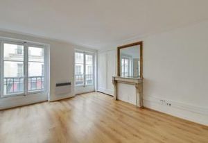 Location bureaux Paris 9 - Proximité Métro Chaussée d'Antin